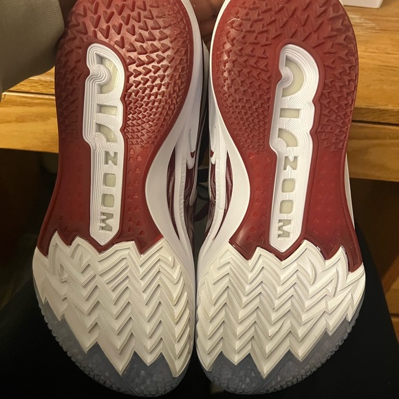 Nike G.T. 2 - Picture 5 of 6